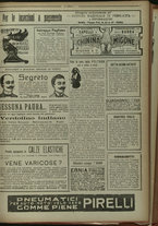 giornale/IEI0051874/1919/4/7