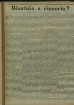 giornale/IEI0051874/1919/40/2
