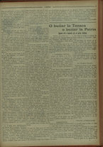 giornale/IEI0051874/1919/40/3