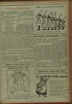 giornale/IEI0051874/1919/40/5