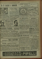 giornale/IEI0051874/1919/40/7