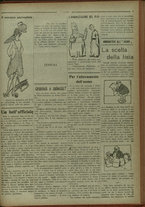 giornale/IEI0051874/1919/41/3