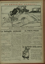 giornale/IEI0051874/1919/41/5