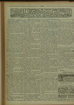 giornale/IEI0051874/1919/41/6