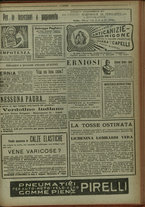 giornale/IEI0051874/1919/41/7