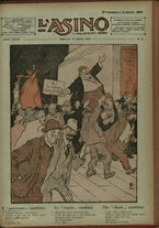 giornale/IEI0051874/1919/41