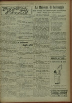 giornale/IEI0051874/1919/42/3