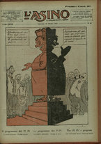 giornale/IEI0051874/1919/42