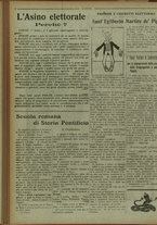 giornale/IEI0051874/1919/43/2