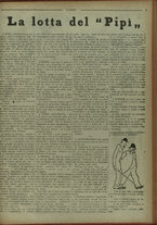 giornale/IEI0051874/1919/43/3