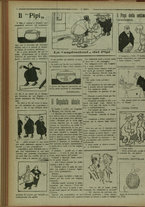 giornale/IEI0051874/1919/43/4