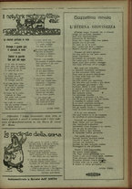 giornale/IEI0051874/1919/43/5