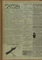 giornale/IEI0051874/1919/43/6