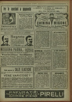 giornale/IEI0051874/1919/43/7
