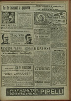 giornale/IEI0051874/1919/44/7