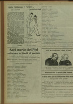 giornale/IEI0051874/1919/45/2