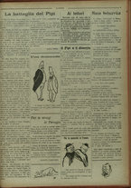giornale/IEI0051874/1919/45/3