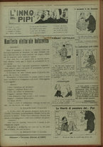 giornale/IEI0051874/1919/45/5