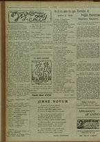 giornale/IEI0051874/1919/45/6