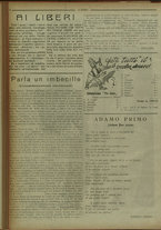 giornale/IEI0051874/1919/46/2
