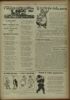 giornale/IEI0051874/1919/46/3