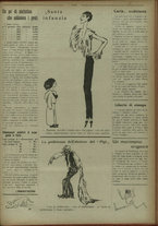 giornale/IEI0051874/1919/46/5