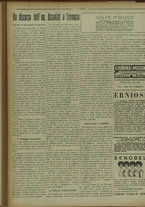 giornale/IEI0051874/1919/46/6