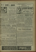 giornale/IEI0051874/1919/46/7