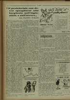 giornale/IEI0051874/1919/47/2