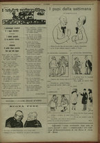 giornale/IEI0051874/1919/47/3