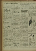 giornale/IEI0051874/1919/47/4