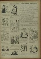 giornale/IEI0051874/1919/47/5