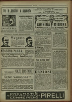 giornale/IEI0051874/1919/47/7