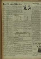 giornale/IEI0051874/1919/48/2