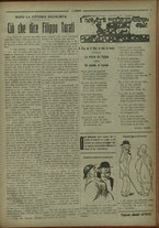 giornale/IEI0051874/1919/48/3