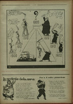 giornale/IEI0051874/1919/48/5