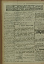 giornale/IEI0051874/1919/48/6