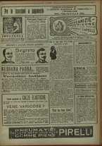 giornale/IEI0051874/1919/48/7