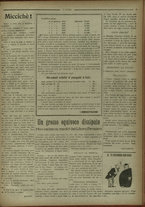 giornale/IEI0051874/1919/49/3