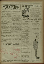 giornale/IEI0051874/1919/49/5