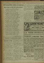 giornale/IEI0051874/1919/49/6