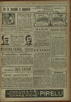 giornale/IEI0051874/1919/49/7