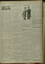 giornale/IEI0051874/1919/5/3