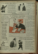 giornale/IEI0051874/1919/5/5