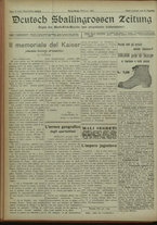 giornale/IEI0051874/1919/5/6
