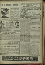 giornale/IEI0051874/1919/5/7