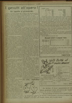 giornale/IEI0051874/1919/51/2