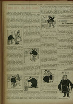giornale/IEI0051874/1919/51/4