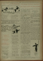 giornale/IEI0051874/1919/51/5