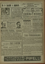 giornale/IEI0051874/1919/51/7